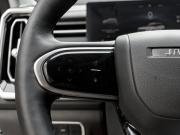 Jaecoo J7 I Екатеринбург  - изображение 48
