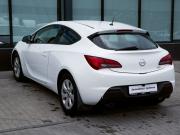 Opel Astra J Рестайлинг Екатеринбург  - изображение 24