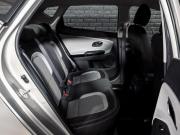 Kia Ceed II Екатеринбург  - изображение 38