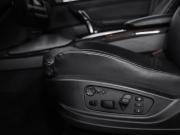 BMW X6 I (E71) Рестайлинг Санкт-Петербург  - изображение 52