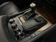 Lexus LX III Рестайлинг 2 Новосибирск  - изображение 59