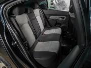 Chevrolet Cruze I Воронеж  - изображение 25