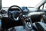 Chevrolet Orlando I Сургут  - изображение 35