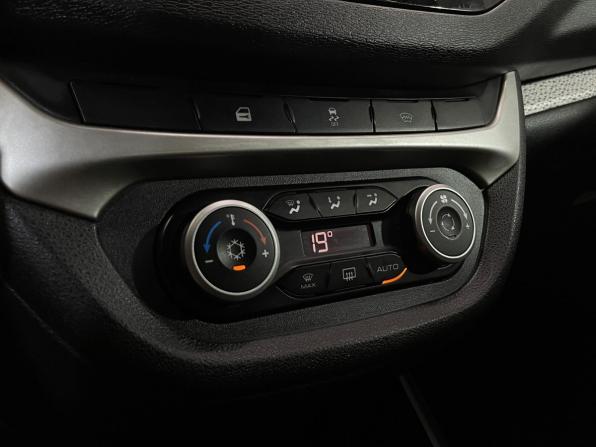 Lada (ВАЗ) Vesta I с пробегом 2019 года, цена 1 059 500 рублей, 145705 км, универсал, Автокод Объявления