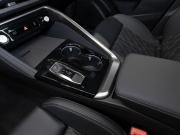 Audi Q5 III Москва  - изображение 41