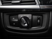 BMW X6 II (F16) Краснодар  - изображение 54
