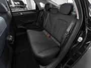 Geely Galaxy Starshine 6 Москва  - изображение 34