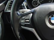 BMW 3 серии VI (F3x) Владимир  - изображение 39