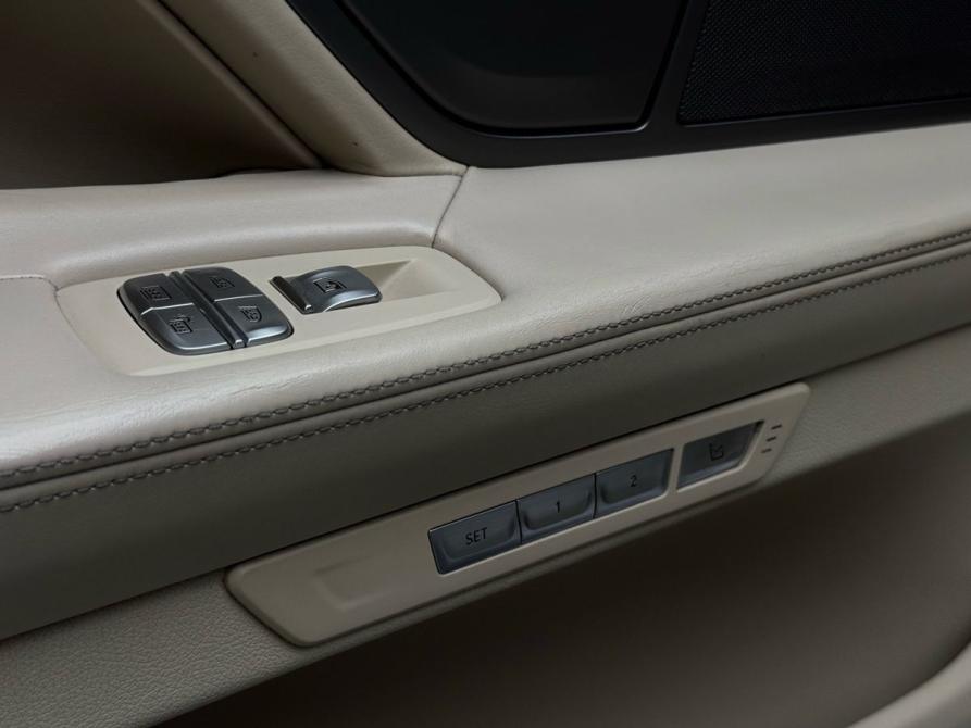 BMW 7 серии VI (G11/G12) Ижевск  - изображение 38