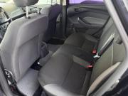 Ford Focus III Воронеж  - изображение 28