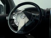 Nissan X-Trail II Рестайлинг Санкт-Петербург  - изображение 55