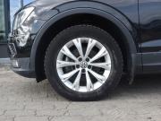 Volkswagen Tiguan II Архангельск  - изображение 24