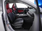 Changan UNI-S I Москва  - изображение 31