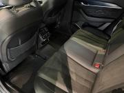 Geely Monjaro I Самара  - изображение 21