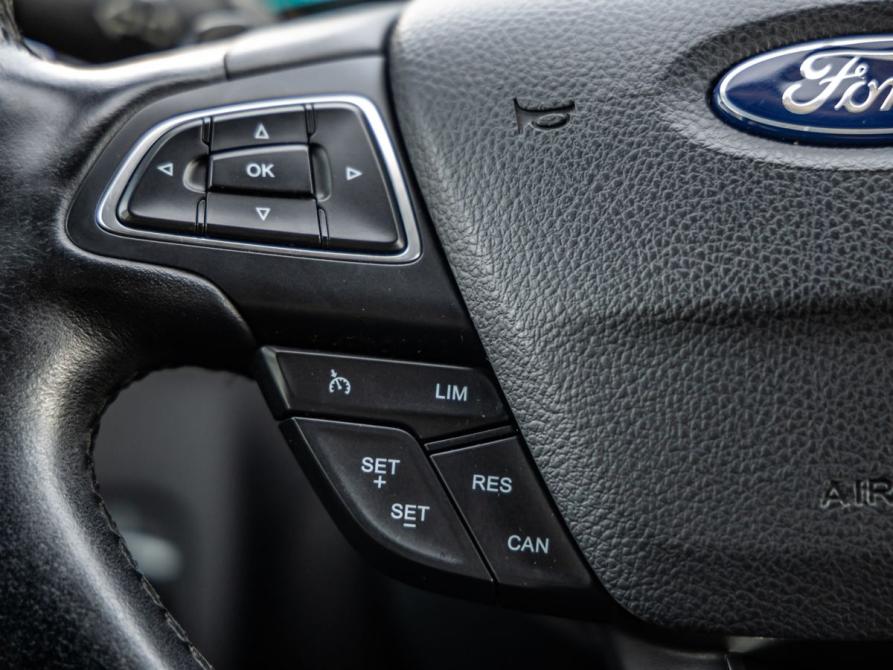 Ford Kuga II Рестайлинг Волгоград  - изображение 21