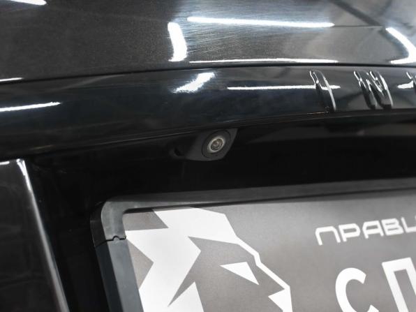 Infiniti FX II (S51) с пробегом 2010 года, цена 1 749 900 рублей, 322454 км, внедорожник, Автокод Объявления