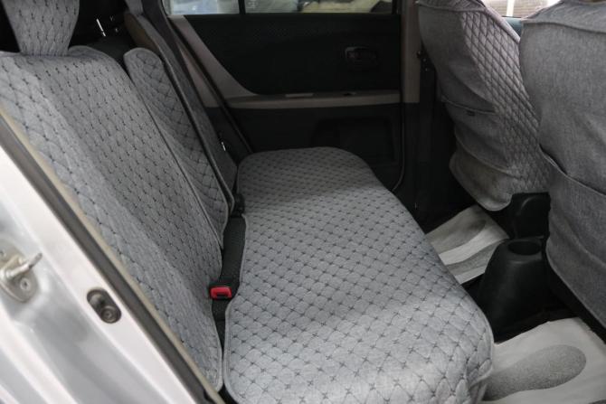 Toyota Vitz II (XP90) с пробегом 2006 года, цена 589 000 рублей, 358606 км, хэтчбек, Автокод Объявления