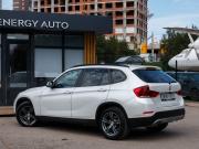 BMW X1 I (E84) Рестайлинг Уфа  - изображение 24