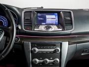 Nissan Teana II Рестайлинг Чита  - изображение 31