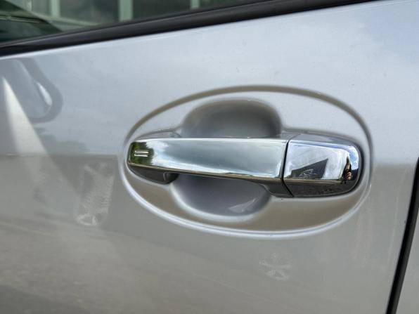 Toyota Vitz III (XP130) Рестайлинг 2 с пробегом 2019 года, цена 979 000 рублей, 108862 км, хэтчбек, Автокод Объявления