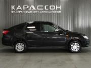Lada (ВАЗ) Granta I Пермь  - изображение 23