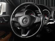Mercedes-Benz GLE Coupe I (C292) Тюмень  - изображение 62
