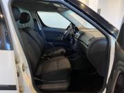 Skoda Roomster I Рестайлинг Чебоксары  - изображение 65