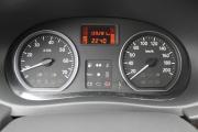 Renault Sandero I Пермь  - изображение 30