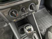 Skoda Rapid II Москва  - изображение 52