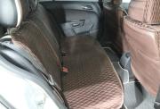 Opel Astra G Астрахань  - изображение 26
