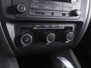 Volkswagen Jetta VI Рестайлинг Ростов-на-Дону  - изображение 27