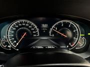 BMW 5 серии VII (G30/G31/G38) Ижевск  - изображение 40