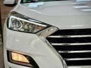 Hyundai Tucson III Рестайлинг Уфа  - изображение 36