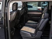 Citroen SpaceTourer I Краснодар  - изображение 38