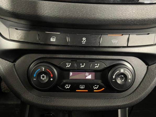Lada (ВАЗ) Vesta I с пробегом 2018 года, цена 823 000 рублей, 150669 км, седан, Автокод Объявления