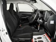 Toyota Probox I Рестайлинг Иркутск  - изображение 27