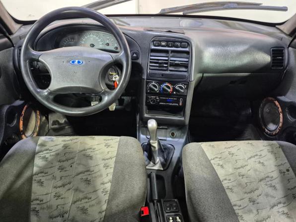 Lada (ВАЗ) 2112 с пробегом 2006 года, цена 225 000 рублей, 180150 км, хэтчбек, Автокод Объявления