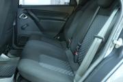 Lada (ВАЗ) Granta I Рестайлинг Омск  - изображение 44