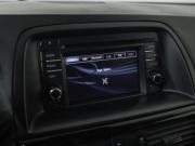 Mazda CX-5 I Санкт-Петербург  - изображение 38