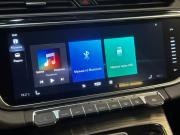 Geely Atlas Pro Балашиха  - изображение 26