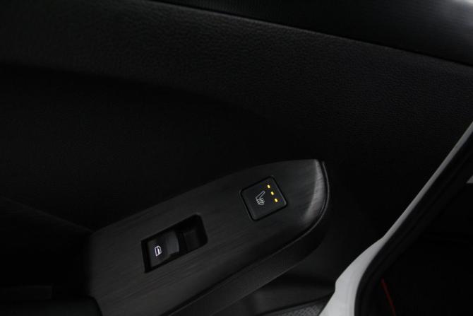 Haval Jolion I с пробегом 2023 года, цена 1 920 000 рублей, 46306 км, внедорожник, Автокод Объявления