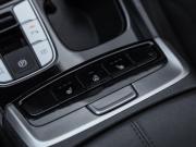 Hyundai Tucson IV Санкт-Петербург  - изображение 47