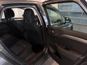 Citroen C4 II Чебоксары  - изображение 63