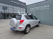 Toyota RAV4 III (XA30) Екатеринбург  - изображение 14