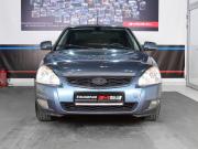 Lada (ВАЗ) Priora I Рестайлинг Кемерово  - изображение 22