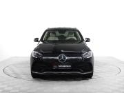 Mercedes-Benz GLC I (X253) Рестайлинг Москва  - изображение 25