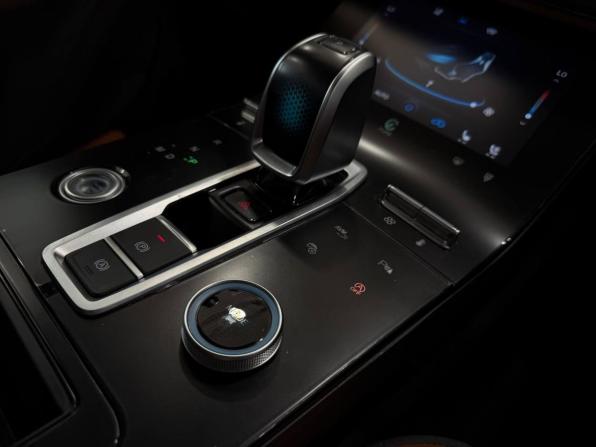 Chery Tiggo 8 Pro Max I с пробегом 2022 года, цена 2 149 900 рублей, 95000 км, внедорожник, Автокод Объявления