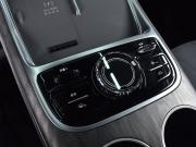 Geely Galaxy M7 Кемерово  - изображение 53