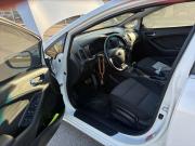Kia Cerato III Пермь  - изображение 13