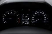 Hyundai Creta I Рестайлинг Тюмень  - изображение 39